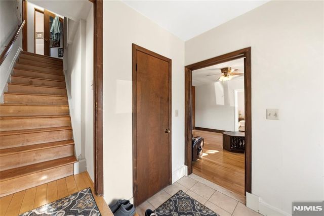 388 Highland Avenue, Cliffside Park, NJ 07010