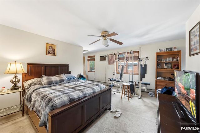 388 Highland Avenue, Cliffside Park, NJ 07010