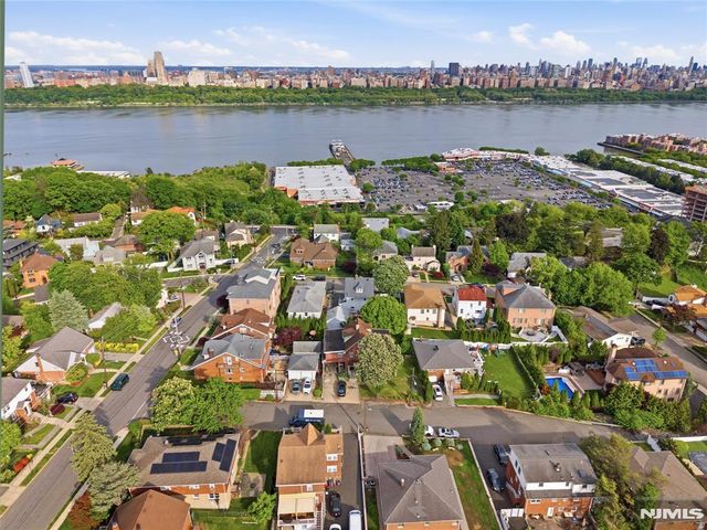 388 Highland Avenue, Cliffside Park, NJ 07010