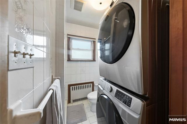 388 Highland Avenue, Cliffside Park, NJ 07010