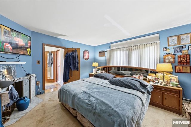 388 Highland Avenue, Cliffside Park, NJ 07010