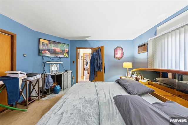388 Highland Avenue, Cliffside Park, NJ 07010