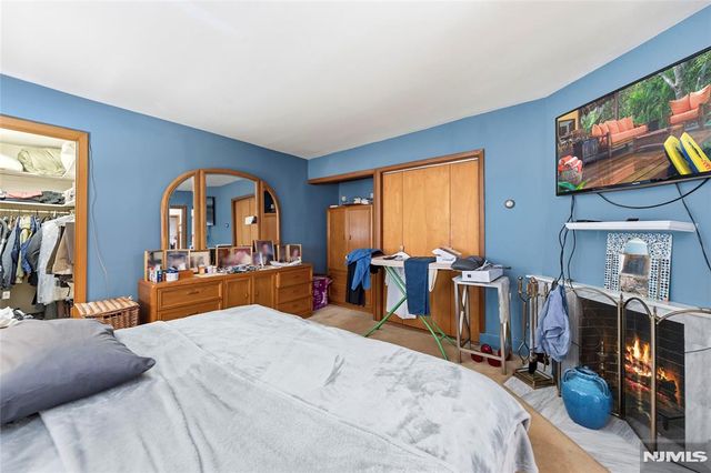388 Highland Avenue, Cliffside Park, NJ 07010