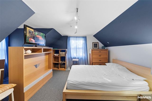 388 Highland Avenue, Cliffside Park, NJ 07010
