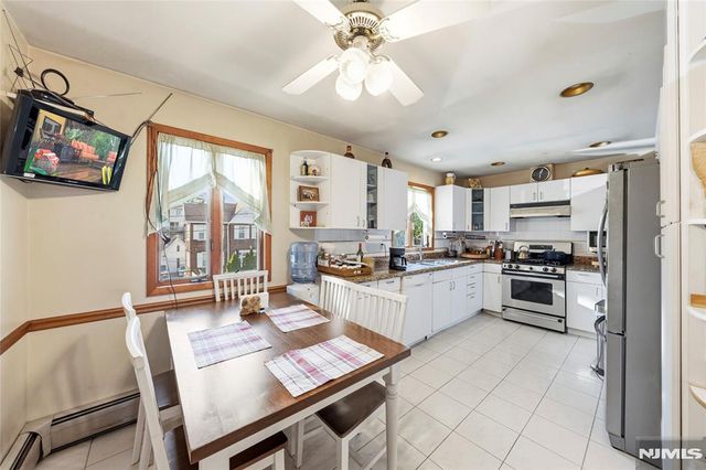 388 Highland Avenue, Cliffside Park, NJ 07010