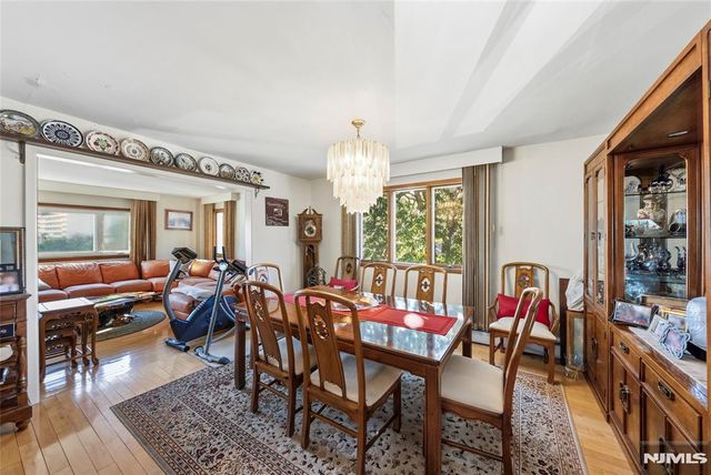 388 Highland Avenue, Cliffside Park, NJ 07010