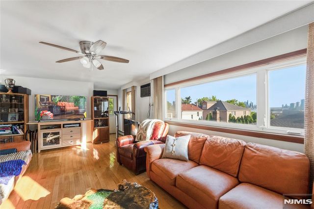388 Highland Avenue, Cliffside Park, NJ 07010