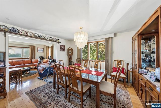 388 Highland Avenue, Cliffside Park, NJ 07010