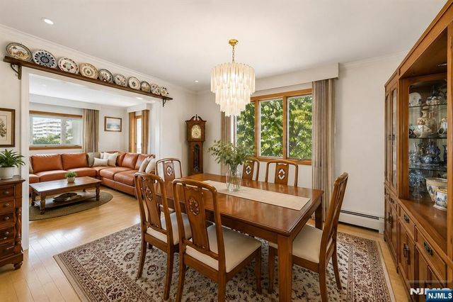 388 Highland Avenue, Cliffside Park, NJ 07010