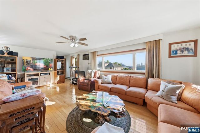 388 Highland Avenue, Cliffside Park, NJ 07010