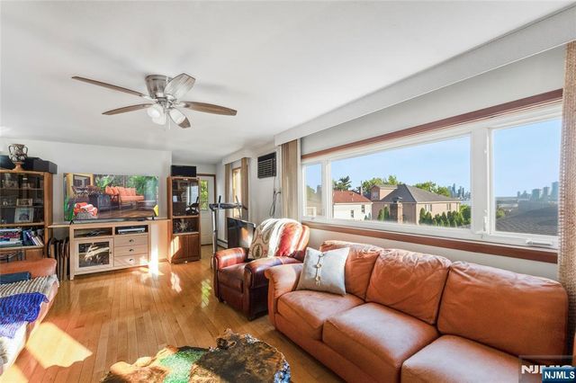 388 Highland Avenue, Cliffside Park, NJ 07010