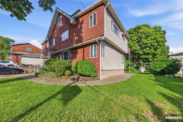 388 Highland Avenue, Cliffside Park, NJ 07010