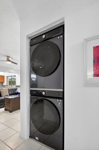 800 NW 32nd Avenue, Delray Beach, FL 33445