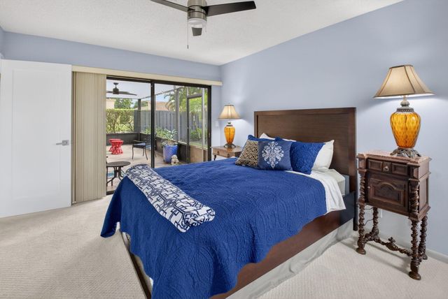 800 NW 32nd Avenue, Delray Beach, FL 33445