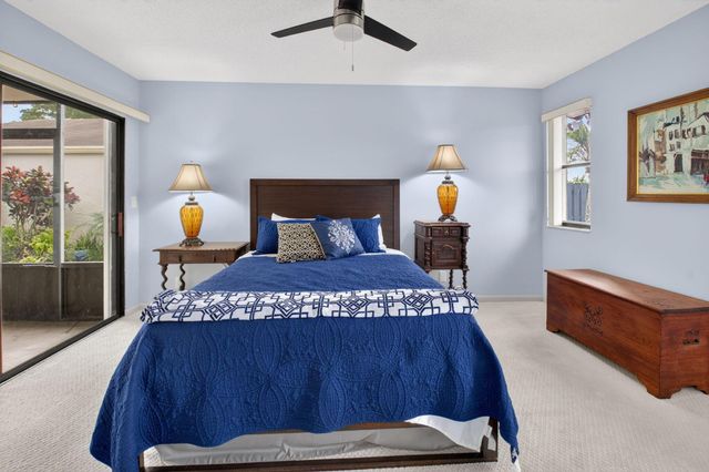 800 NW 32nd Avenue, Delray Beach, FL 33445