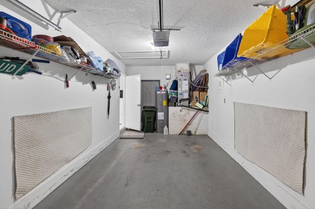 800 NW 32nd Avenue, Delray Beach, FL 33445