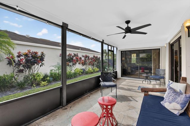 800 NW 32nd Avenue, Delray Beach, FL 33445