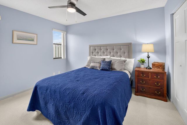 800 NW 32nd Avenue, Delray Beach, FL 33445