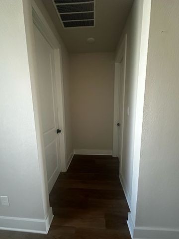 3109 Hoyle Street, Mckinney, TX 75071