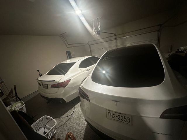 3109 Hoyle Street, Mckinney, TX 75071