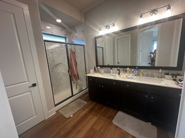 3109 Hoyle Street, Mckinney, TX 75071