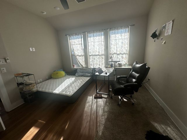 3109 Hoyle Street, Mckinney, TX 75071