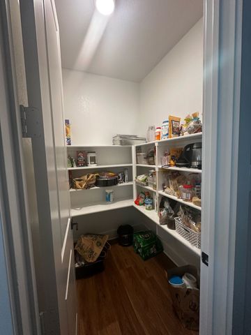 3109 Hoyle Street, Mckinney, TX 75071