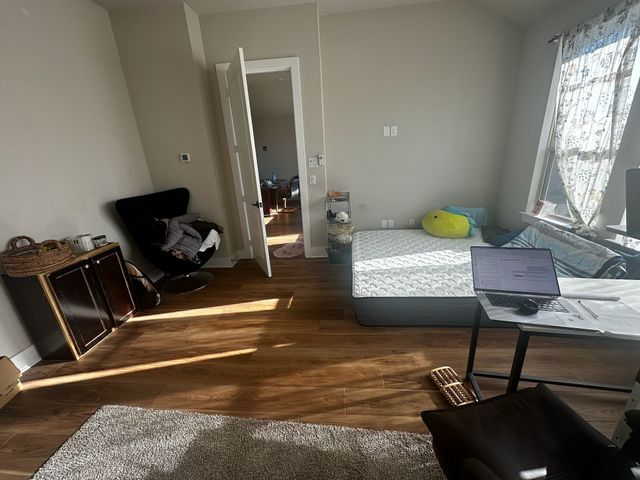 3109 Hoyle Street, Mckinney, TX 75071