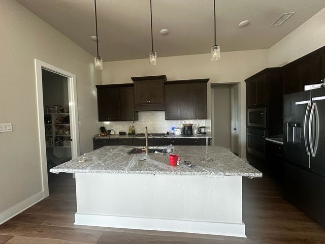 3109 Hoyle Street, Mckinney, TX 75071