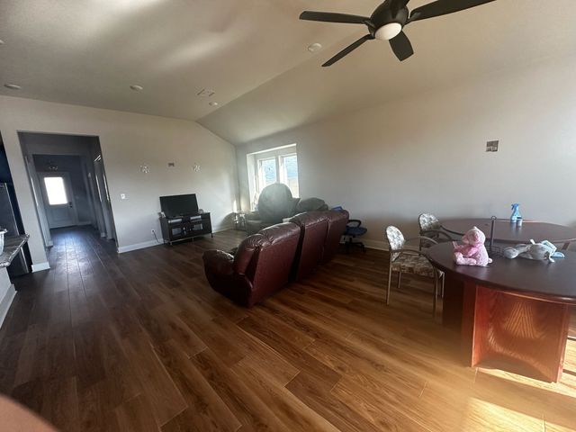 3109 Hoyle Street, Mckinney, TX 75071