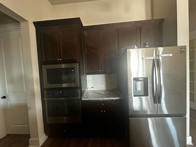 3109 Hoyle Street, Mckinney, TX 75071