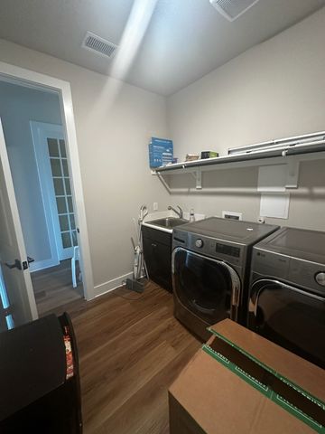 3109 Hoyle Street, Mckinney, TX 75071