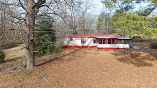 3052 Nc-210, Lillington, NC 27546