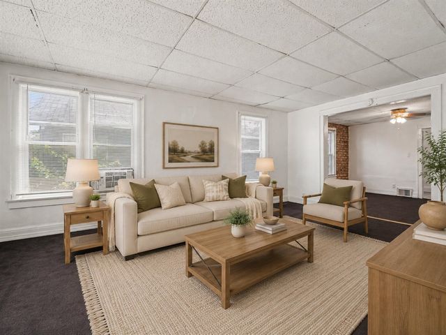 1088 Ogden Avenue, Benton Harbor, MI 49022
