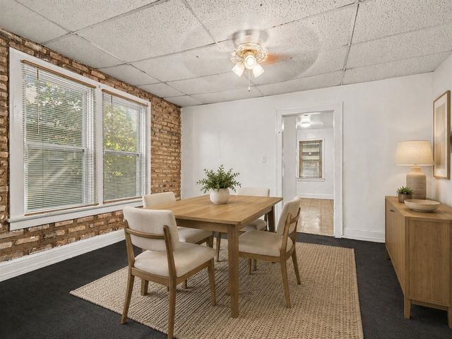 1088 Ogden Avenue, Benton Harbor, MI 49022