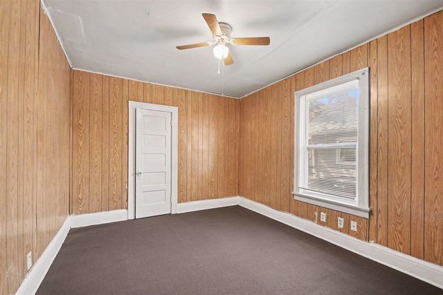 1088 Ogden Avenue, Benton Harbor, MI 49022