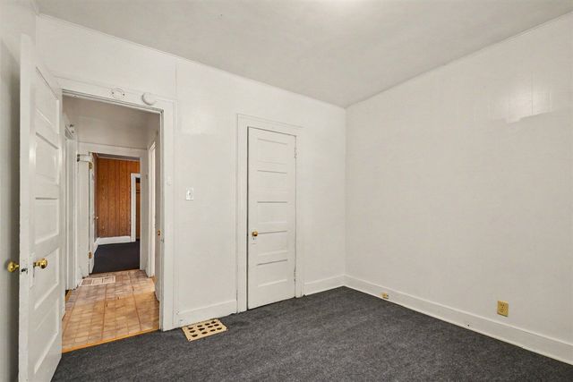1088 Ogden Avenue, Benton Harbor, MI 49022