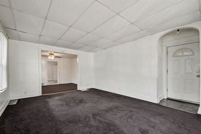 1088 Ogden Avenue, Benton Harbor, MI 49022