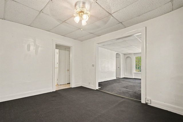 1088 Ogden Avenue, Benton Harbor, MI 49022