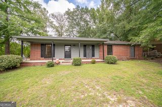 5833 Gleneden Drive, Columbus, GA 31907