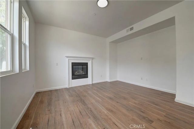 26287 Iris Avenue E, Moreno Valley, CA 92555
