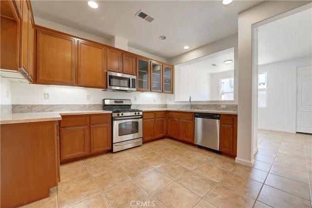 26287 Iris Avenue E, Moreno Valley, CA 92555