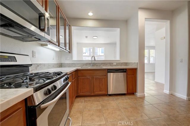 26287 Iris Avenue E, Moreno Valley, CA 92555