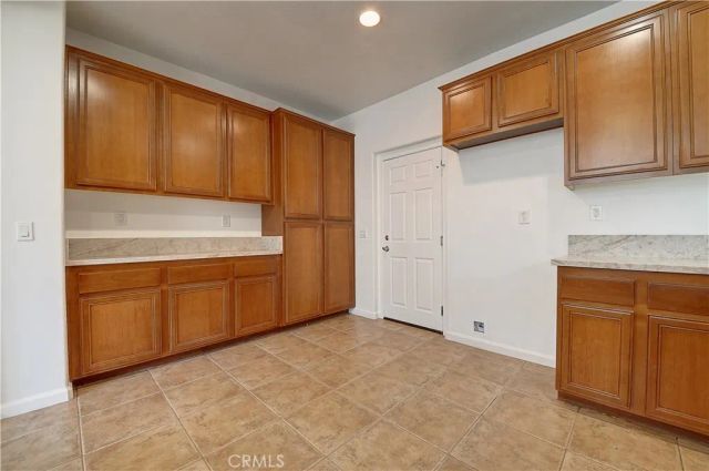 26287 Iris Avenue E, Moreno Valley, CA 92555
