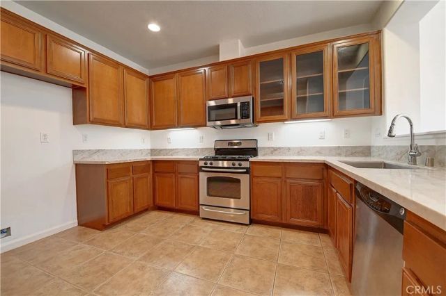26287 Iris Avenue E, Moreno Valley, CA 92555
