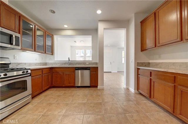 26287 Iris Avenue E, Moreno Valley, CA 92555