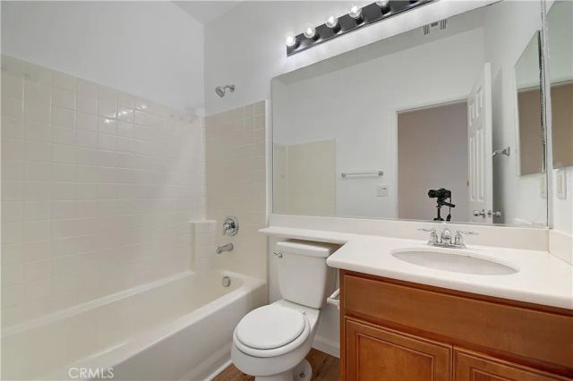 26287 Iris Avenue E, Moreno Valley, CA 92555