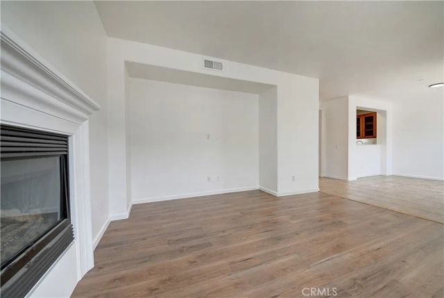 26287 Iris Avenue E, Moreno Valley, CA 92555