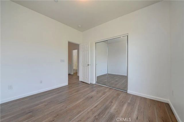 26287 Iris Avenue E, Moreno Valley, CA 92555