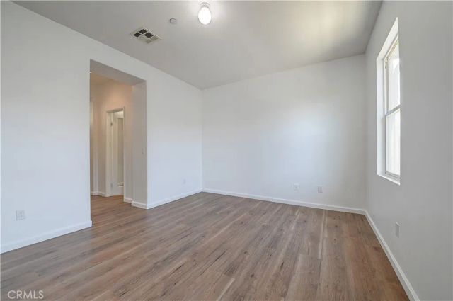 26287 Iris Avenue E, Moreno Valley, CA 92555